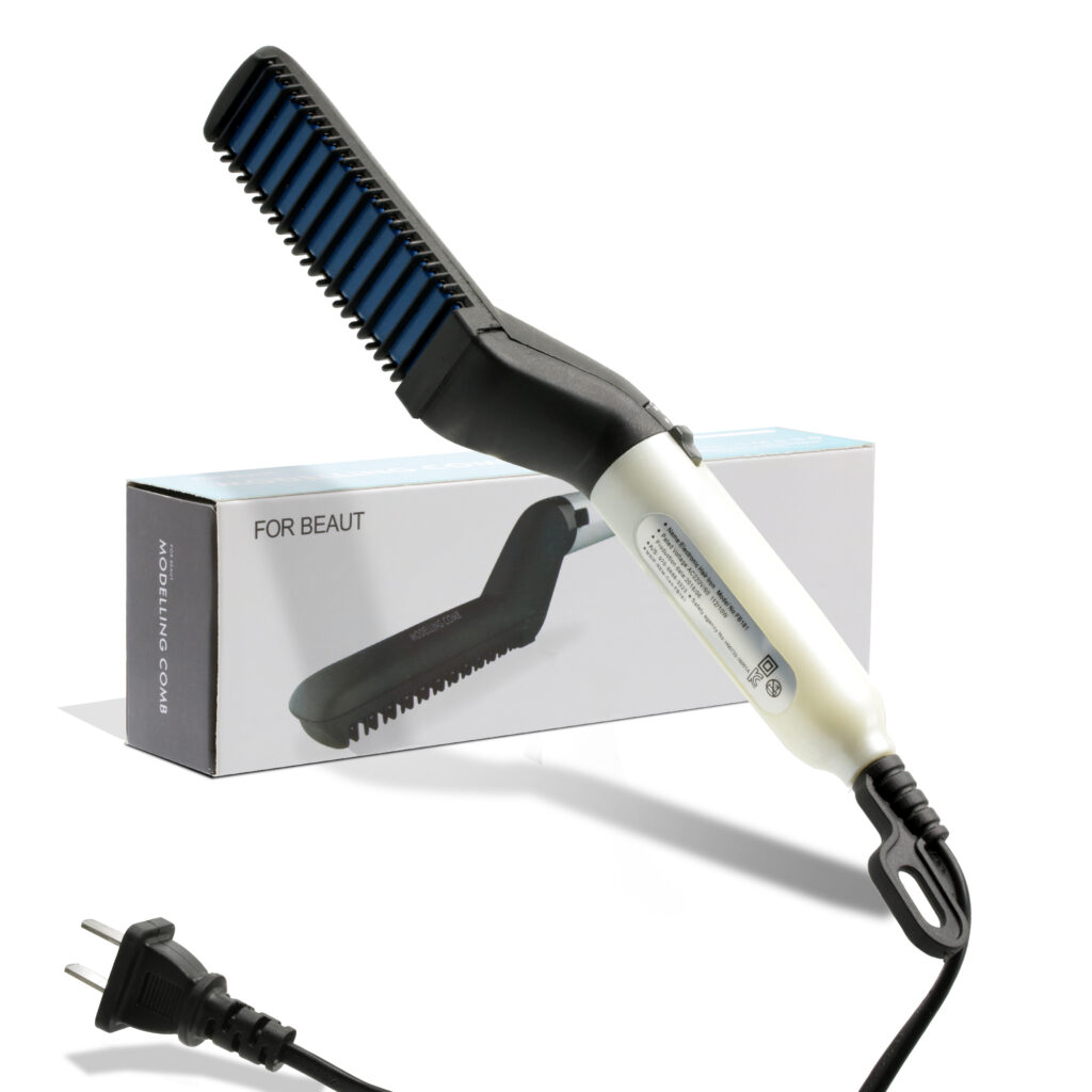 hand held hair Dryer product image