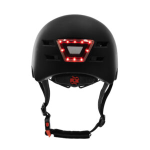 Signal Cycling Helmet