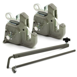 Trailer Receiver Hitch