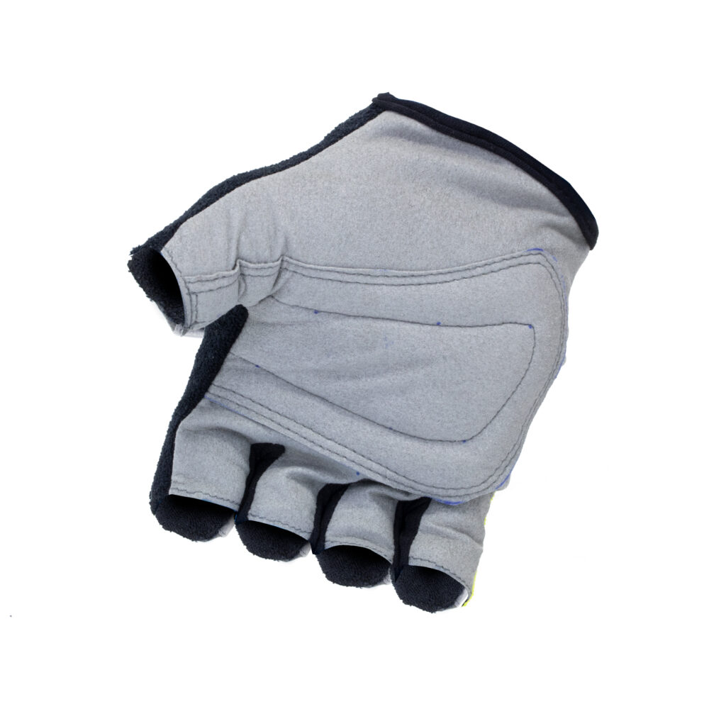 Men's Bike Gloves